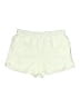 J.Crew Solid Ivory Shorts Size XL - photo 1