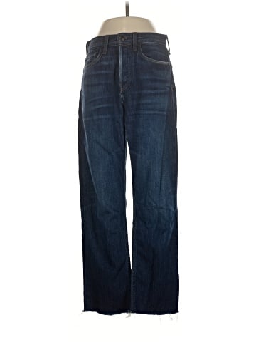 Rag & Bone Jeans (view 1)