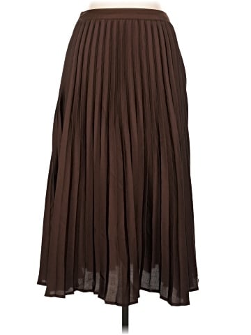 Shein Formal Skirt (view 1)