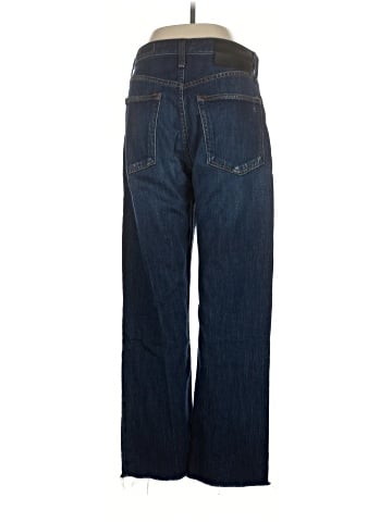 Rag & Bone Jeans (view 2)