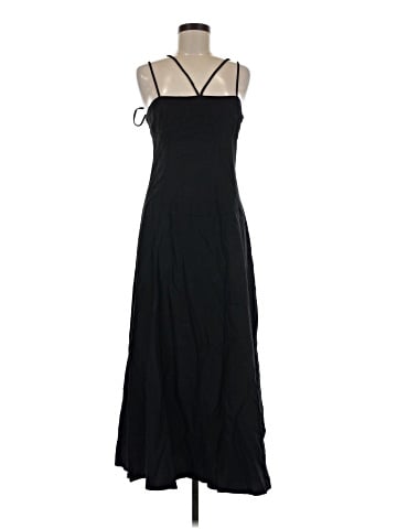 Zara Casual Dress (view 1)