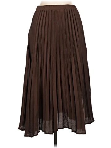 Shein Formal Skirt (view 2)