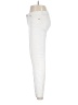 Zara White Jeans Size 6 - photo 5