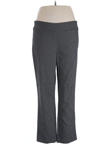 Hilary Radley Dress Pants (view 1)