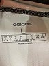 Adidas Print Black Active Pants Size L - photo 4