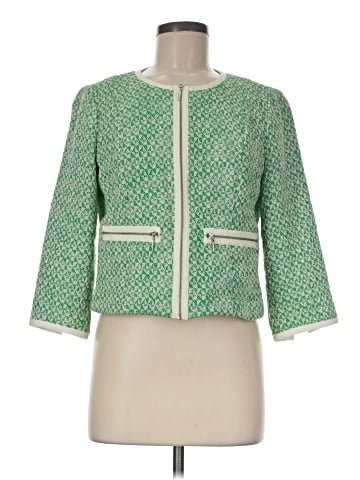 CAbi Blazer (view 1)