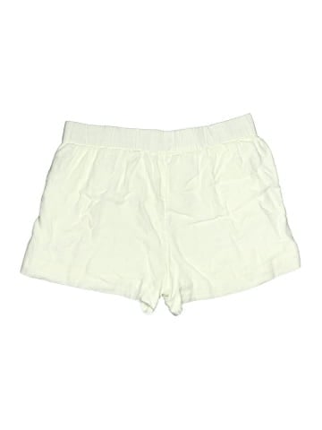 J.Crew Shorts (view 2)