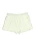 J.Crew Solid Ivory Shorts Size XL - photo 2