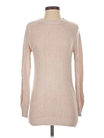 Treasure & Bond Pullover Sweater (view 1)