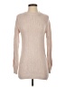 Treasure & Bond Tan Pullover Sweater Size XS - photo 1