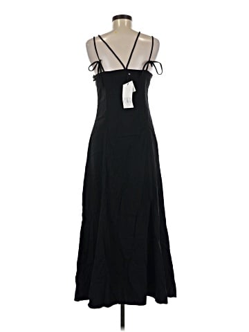 Zara Casual Dress (view 2)