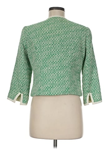 CAbi Blazer (view 2)