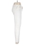 Zara White Jeans Size 6 - photo 4