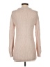 Treasure & Bond Tan Pullover Sweater Size XS - photo 2