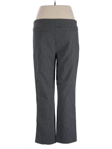 Hilary Radley Dress Pants (view 2)
