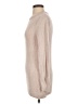 Treasure & Bond Tan Pullover Sweater Size XS - photo 5