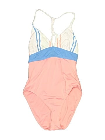 Carve Designs One Piece Swimsuit (view 1)