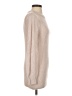 Treasure & Bond Tan Pullover Sweater Size XS - photo 4