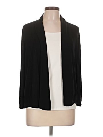 Cyrus Cardigan (view 1)