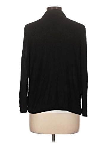 Cyrus Cardigan (view 2)