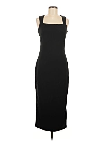 Zesica Cocktail Dress (view 1)