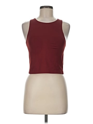 Mi ami Tank Top (view 1)