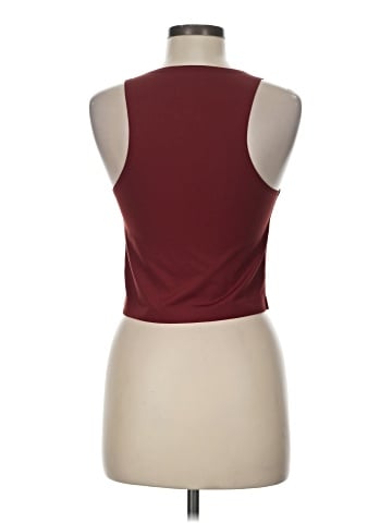 Mi ami Tank Top (view 2)