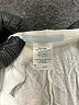 Eberjey 100% Rayon Ivory Kimono Size S - photo 7