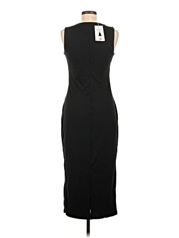 Zesica Cocktail Dress (view 2)