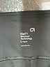 Gap Fit Black Active Pants Size L - photo 7
