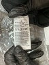 Gap Fit Black Active Pants Size L - photo 8