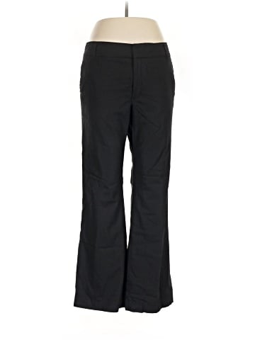 Banana Republic Wool Pants (view 1)