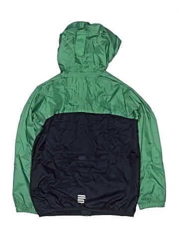 Lands' End Windbreaker (view 2)