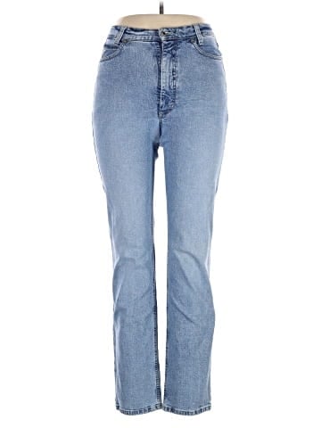 Cambio Jeans (view 1)