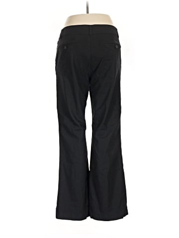 Banana Republic Wool Pants (view 2)