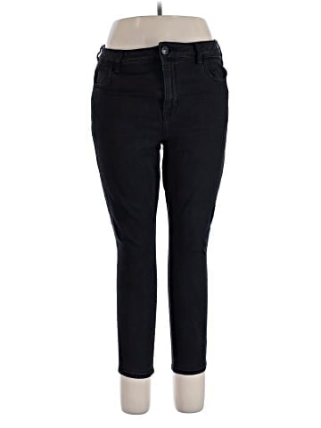 American Eagle Outfitters Jeans (view 1)