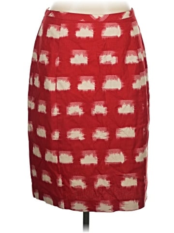 Corey Lynn Calter Casual Skirt (view 1)