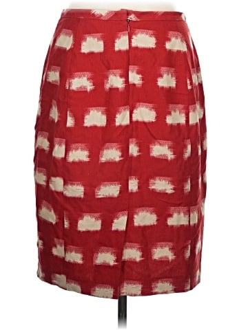 Corey Lynn Calter Casual Skirt (view 2)