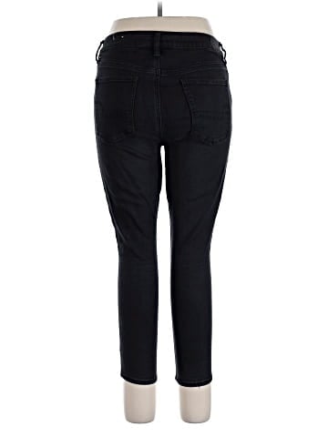 American Eagle Outfitters Jeans (view 2)