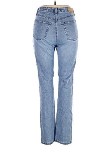 Cambio Jeans (view 2)