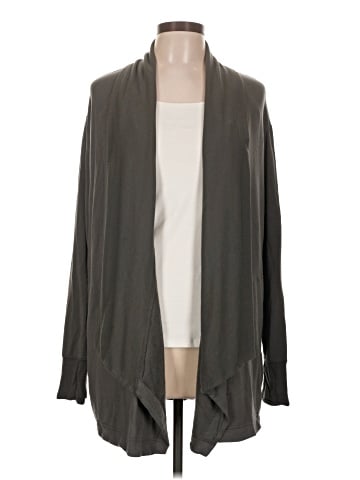 Athleta Cardigan (view 1)