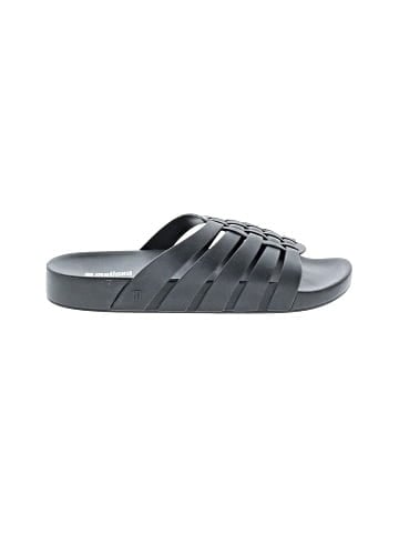 Melissa Sandals (view 1)