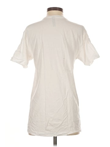 Next Level Apparel Short Sleeve T-Shirt (view 2)