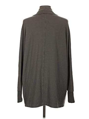 Athleta Cardigan (view 2)