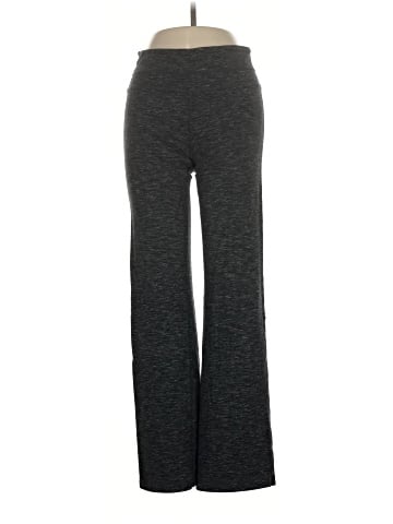 Ideology Active Pants (view 1)