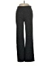 Ideology Gray Active Pants Size XS - photo 1