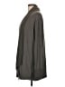 Athleta Gray Cardigan Size L - photo 5