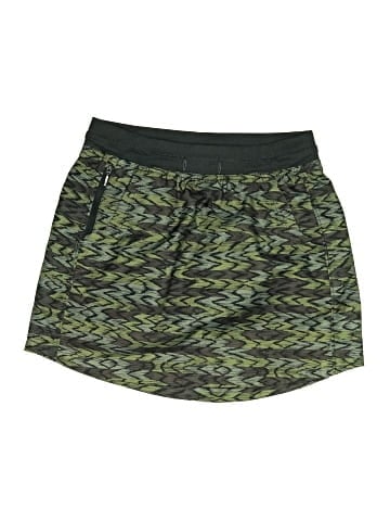The North Face Skort (view 1)