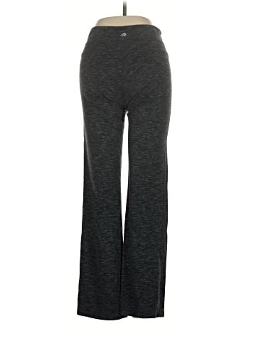 Ideology Active Pants (view 2)