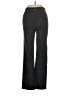 Ideology Gray Active Pants Size XS - photo 2